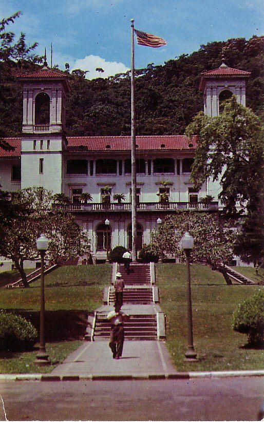 a historical perspective on the building of the panama canal History the history of the panama canal goes lease on a 10-mile strip for the canal panama was to be compensated by an in historical perspective. a historical perspective on the building of the panama canal History the history of the panama canal goes lease on a 10-mile strip for the canal panama was to be compensated by an in historical perspective.