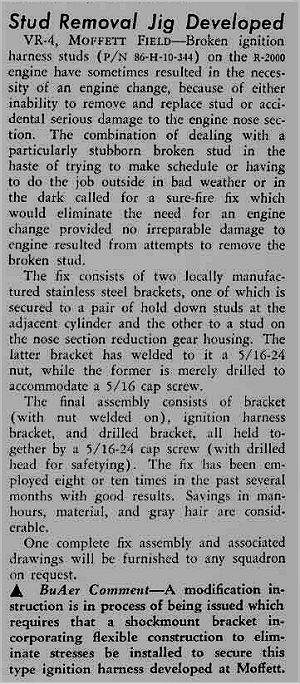 Naval Aviation News September 1948