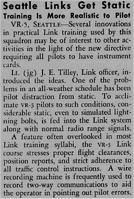 Naval Aviation News September 1948