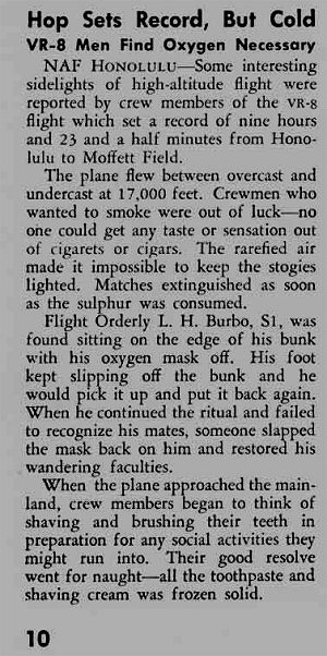 Naval Aviation News September 1948