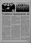 History - Tap To Enlarge Thumbnail